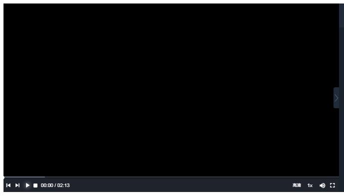 英雄回家丨歸來(lái)吧，看萬(wàn)家燈火