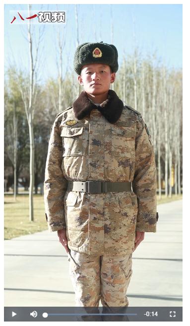 英雄回家｜向志愿軍忠烈敬禮！