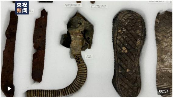 英雄回家！一路上的每一幕都令人動(dòng)容