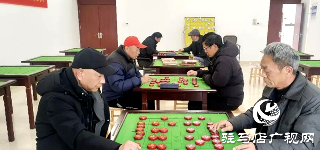 確山縣工人文化宮等7家單位確定為首批省級“兩性兩化”運(yùn)作試點(diǎn)單位