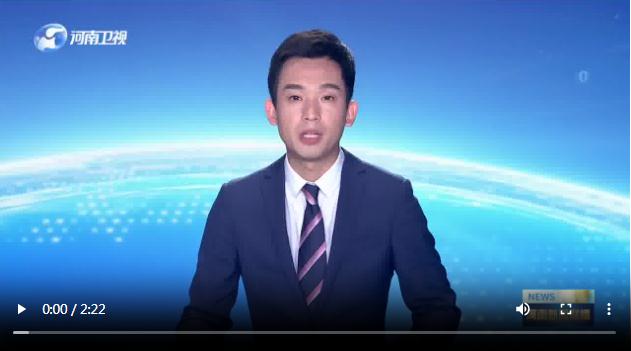 鶴壁?？h: 用活“小板凳” “四下基層”見實(shí)效丨學(xué)思想 強(qiáng)黨性 重實(shí)踐 建新功