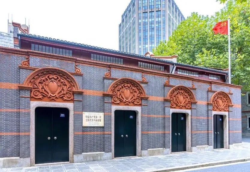 對這座城市，總書記一直牽掛著