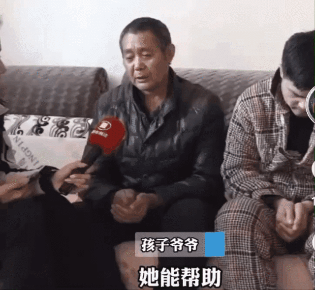 新鄉(xiāng)4歲女童離世，捐肝腎救3人，網(wǎng)友評論令人淚目！