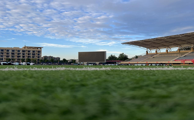 “我愛我校 我校我愛”系列活動(dòng)||駐馬店職業(yè)技術(shù)學(xué)院經(jīng)濟(jì)管理學(xué)院舉辦攝影大賽