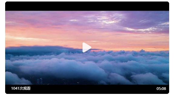 【豫來豫中！大美中原！】