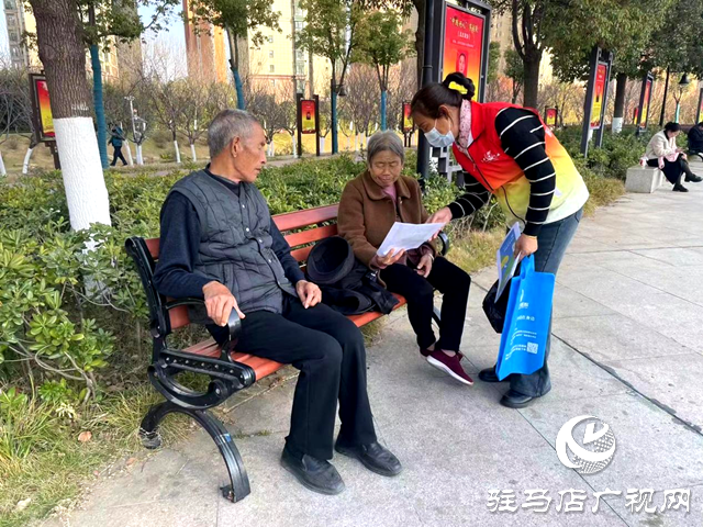 點(diǎn)贊!天中義工開展&ldquo;青春&ldquo;碳路，&ldquo;河&rdquo;我一起，保護(hù)母親河!&rdquo;志愿服務(wù)活動(dòng)