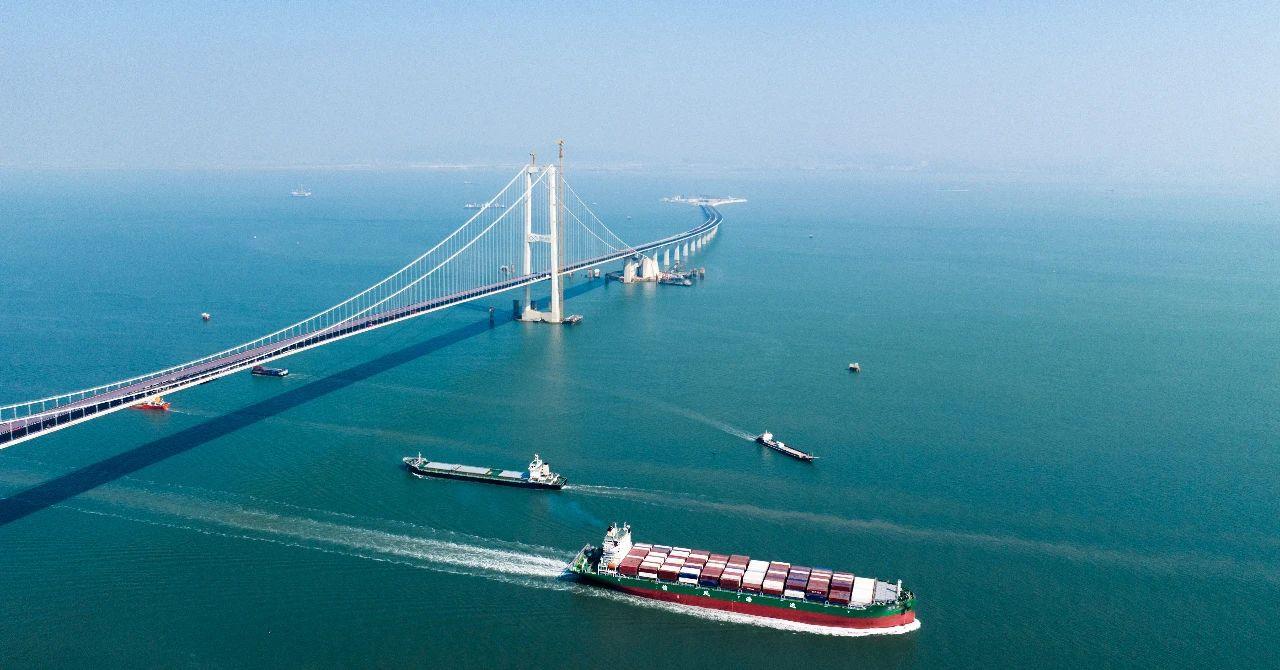 時(shí)政微觀察丨洞察時(shí)與勢，牢牢掌握發(fā)展主動權(quán)