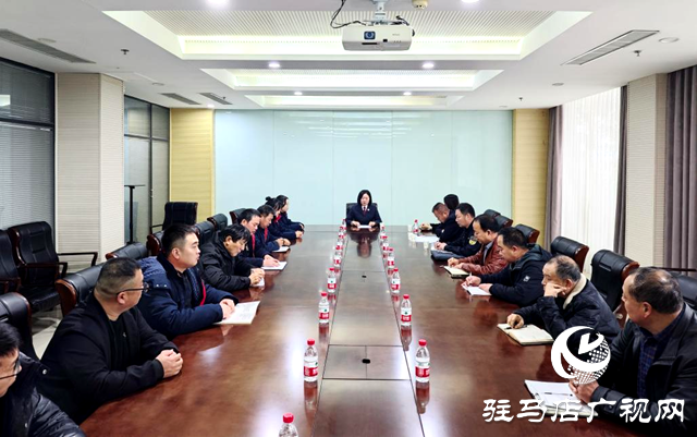 確山縣人民檢察院：企業(yè)發(fā)展&ldquo;護(hù)航手&rdquo;