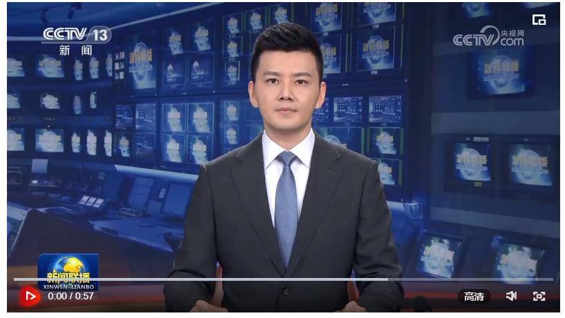 《習(xí)近平喜歡的典故》第二季（越文版）在越南啟播