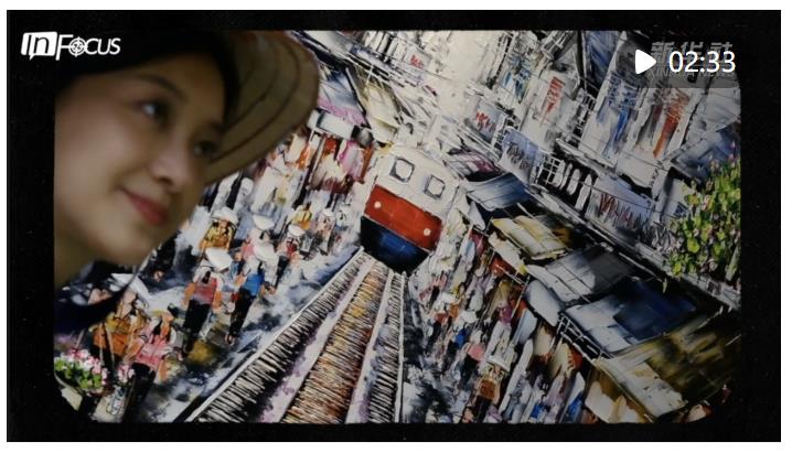 焦點 | “同志加兄弟”，中越心相近