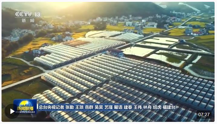 這三根曲線反映出中國(guó)經(jīng)濟(jì)質(zhì)的變化 高質(zhì)量發(fā)展邁出堅(jiān)實(shí)步伐