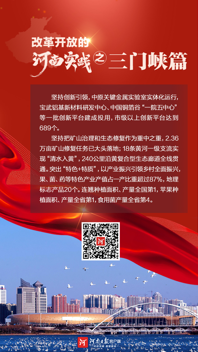 36014048418344323 海報 |“三門”涌動創(chuàng)新潮