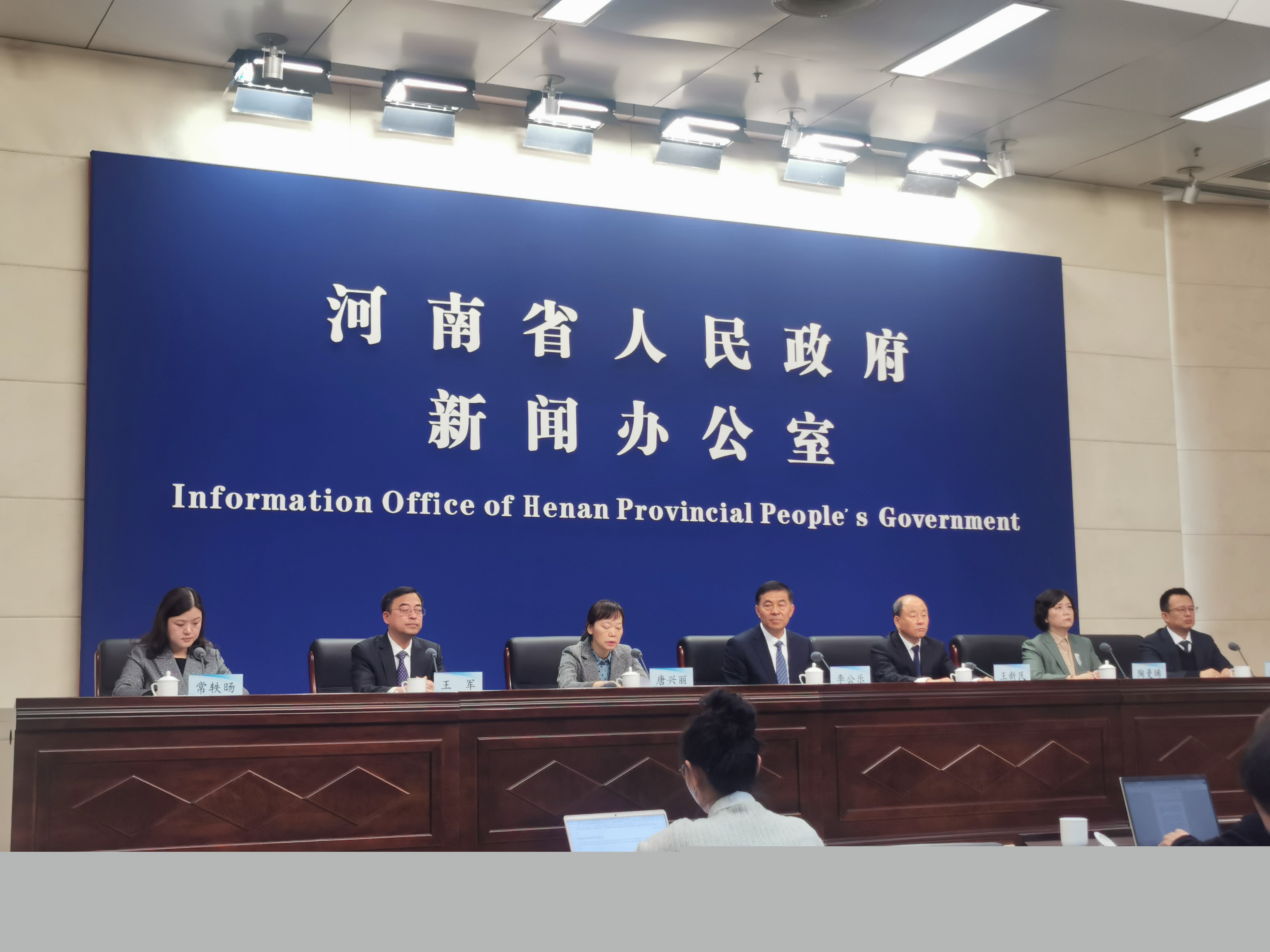 《河南省開發(fā)區(qū)高質(zhì)量發(fā)展促進條例》明年3月1日起正式實施