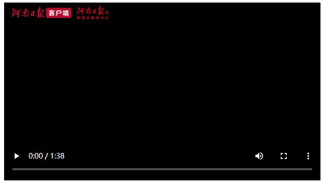 鄭州-盧森堡客運(yùn)航線通航在即！27國申根簽證鄭州受理