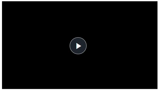 視頻丨45年，《河南日報》上的改革開放歷史瞬間