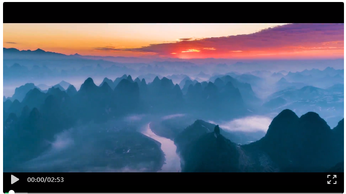 黑貓警長(zhǎng)、麥子爺爺、年畫(huà)娃娃，都為這項(xiàng)工作代言！