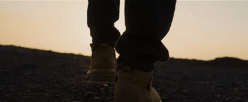 不可阻擋的步伐丨中國(guó)人民的共同期盼