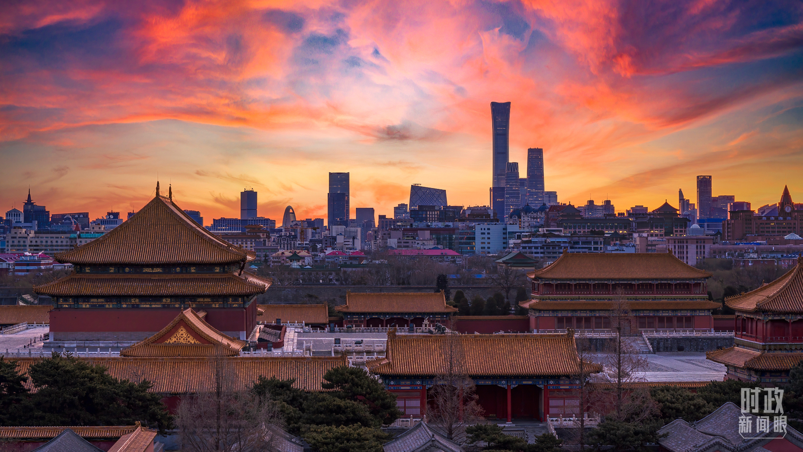 如何把毛澤東同志開創(chuàng)的事業(yè)繼續(xù)推向前進(jìn)，習(xí)近平提出這些明確要求