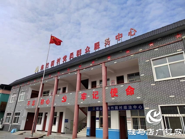 閃光的平凡||張熙：村民脫貧致富的&ldquo;領(lǐng)路人&rdquo;