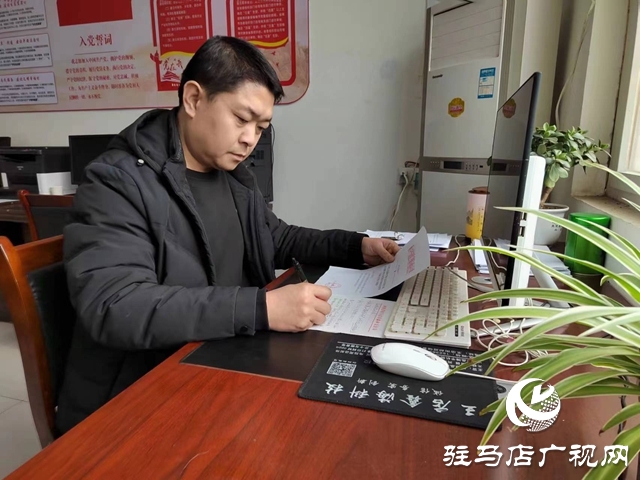 閃光的平凡||張熙：村民脫貧致富的&ldquo;領(lǐng)路人&rdquo;