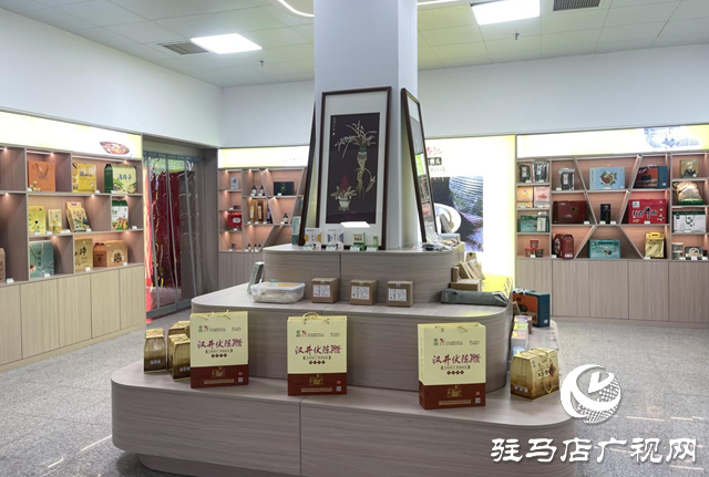 準備好了！2024駐馬店年貨暨民俗文化節(jié)即將開幕