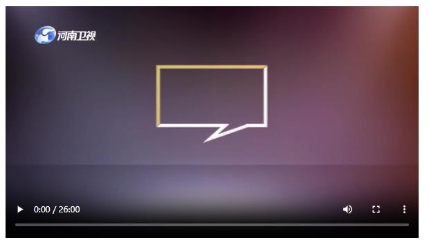 開發(fā)區(qū)調研行·鄭州高新區(qū)｜如何“高”不止“新”下去？