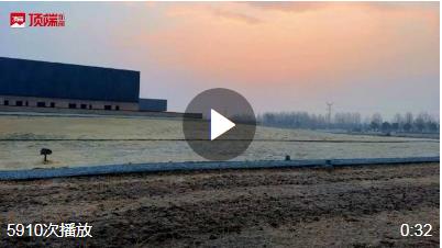 【2024第一天，一起見證#二里頭的文明曙光#】