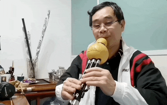 &ldquo;我快堅持不住了！&rdquo;醫(yī)生為1歲男童吹氧，下一秒&hellip;&hellip;