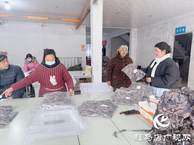 平輿縣李屯鎮(zhèn)：三級(jí)聯(lián)動(dòng)&ldquo;雙提升&rdquo; 強(qiáng)產(chǎn)興鎮(zhèn)創(chuàng)&ldquo;五星&rdquo;