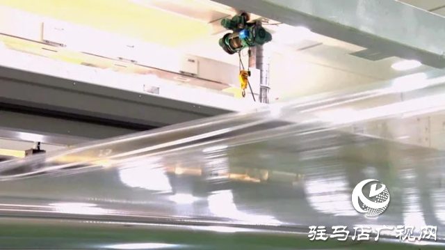 堅定“二次創(chuàng)業(yè)”目標(biāo) 推動縣域經(jīng)濟高質(zhì)量發(fā)展