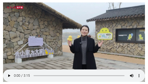 “千萬工程”，河南學(xué)什么？ ——來自豫浙兩省鄉(xiāng)村一線的調(diào)研