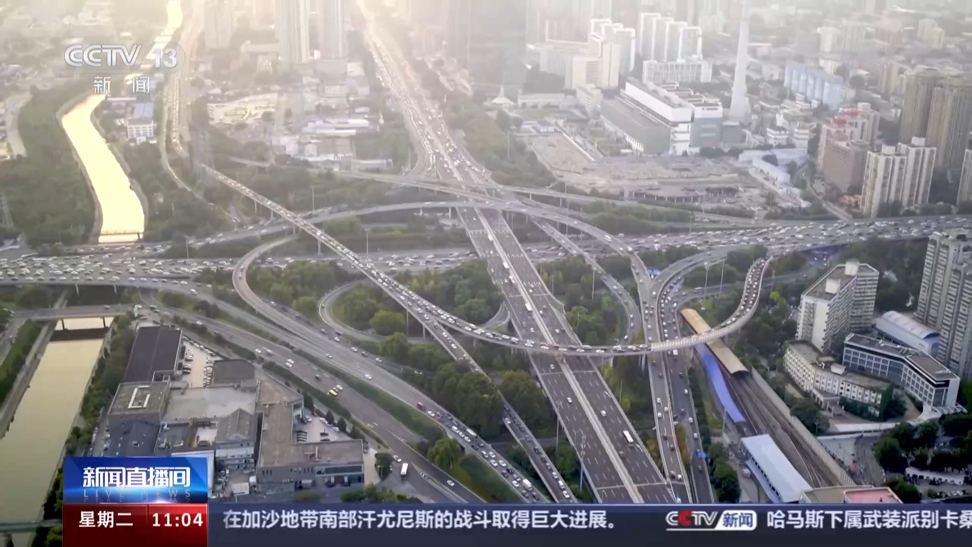 @司機(jī)朋友 今年春節(jié)這些高速、服務(wù)區(qū)易擁堵繁忙