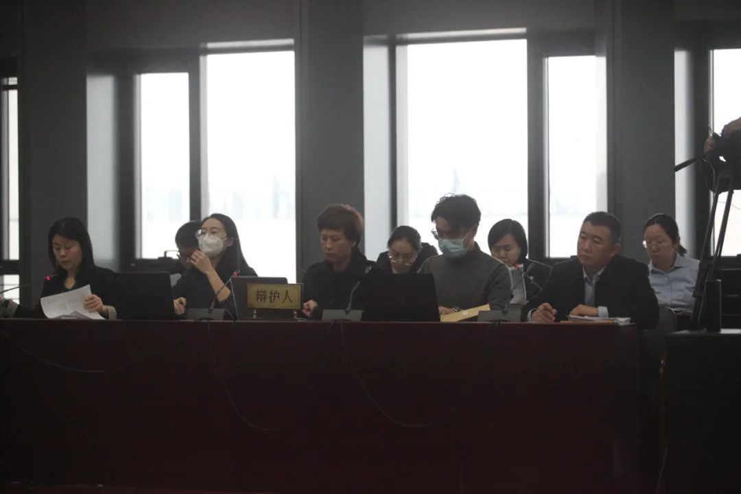 組團(tuán)盜挖光緒親爹醇親王墓葬，8人受審