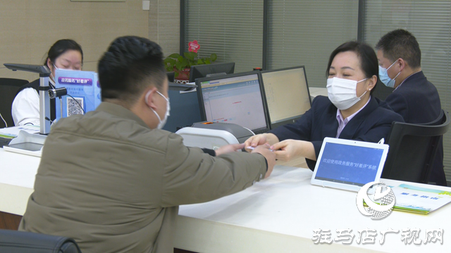 社?？?ldquo;一卡通&rdquo;服務(wù)：生活便利化的新篇章