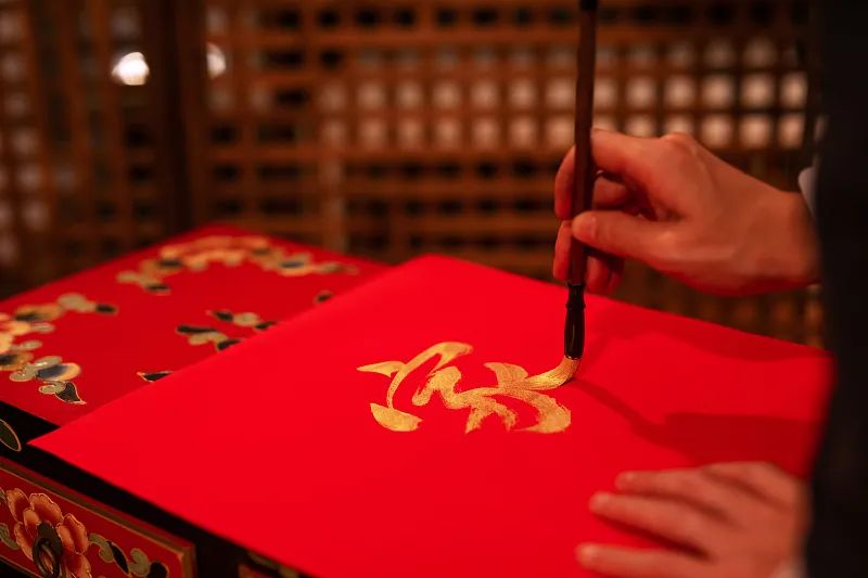 為什么北方小年是臘月二十三，南方小年是臘月二十四？