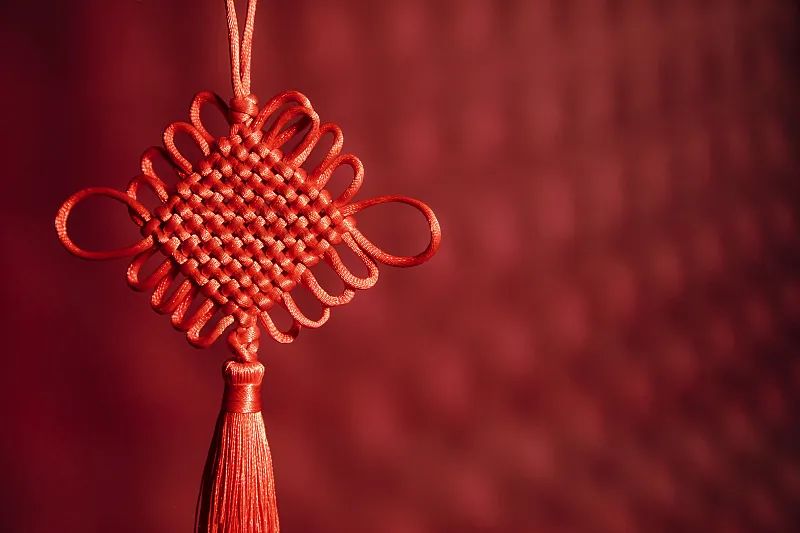 為什么北方小年是臘月二十三，南方小年是臘月二十四？