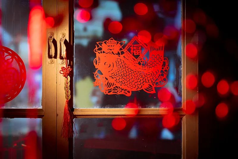 為什么北方小年是臘月二十三，南方小年是臘月二十四？