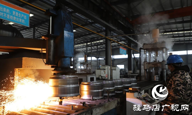 確山恒久:首次月銷(xiāo)量超10萬(wàn)件