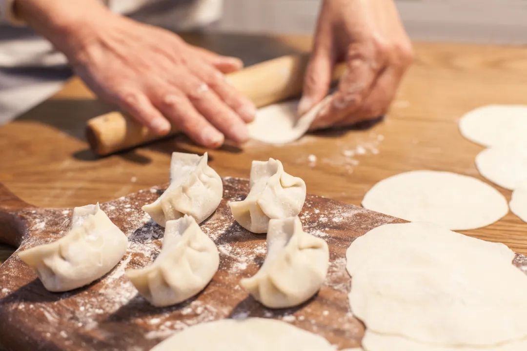 為什么北方小年是臘月二十三，南方小年是臘月二十四？