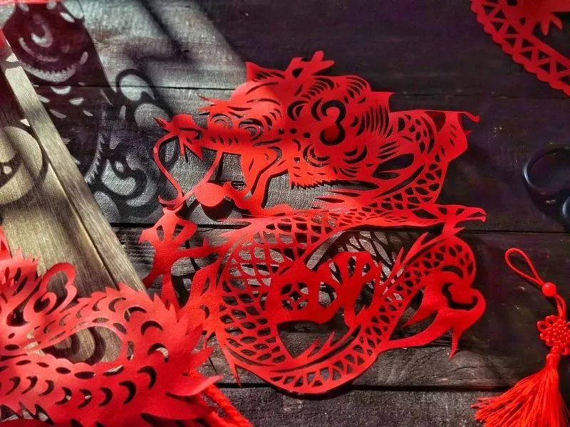 為什么北方小年是臘月二十三，南方小年是臘月二十四？