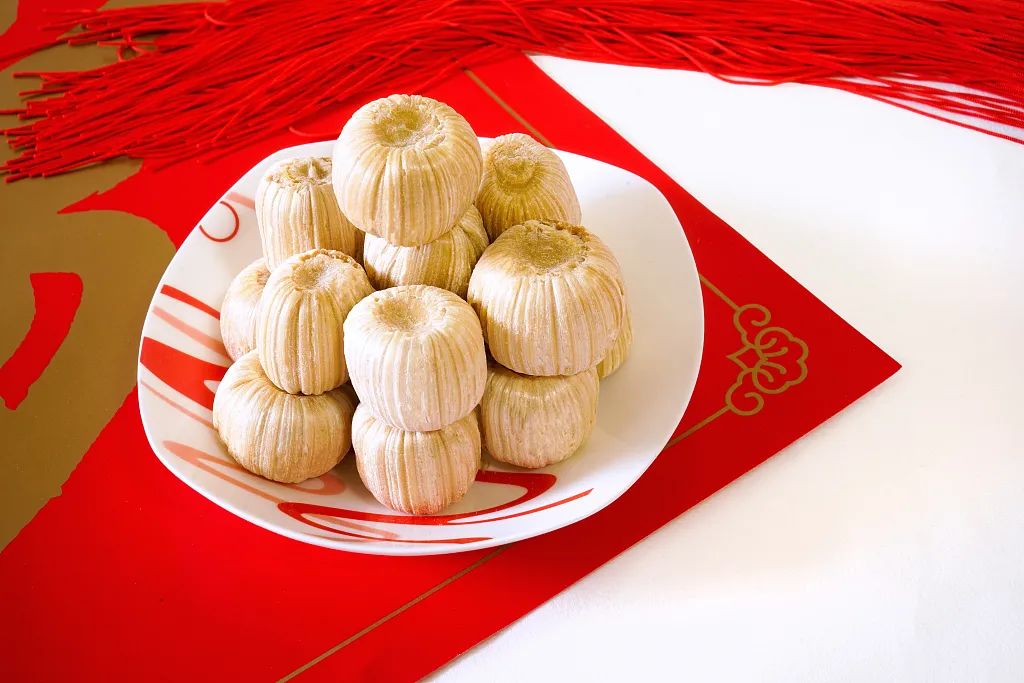 為什么北方小年是臘月二十三，南方小年是臘月二十四？