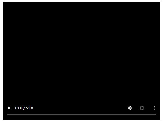 誰說鄭州市內(nèi)沒啥玩兒的？！