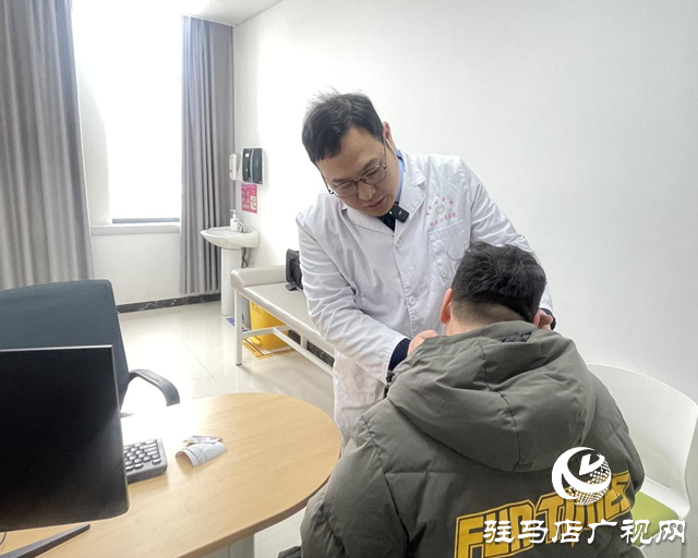 雪后路面濕滑 這份&ldquo;摔傷秘籍&rdquo;請收下