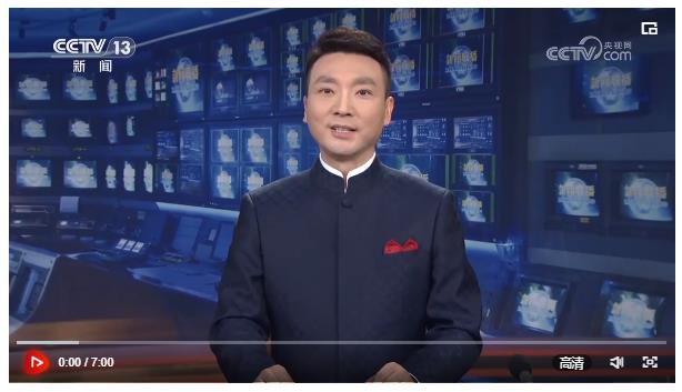 振奮龍馬精神，書寫中國式現(xiàn)代化建設(shè)新篇章——習(xí)近平總書記在春節(jié)團拜會上的重要講話溫暖人心 催人奮進