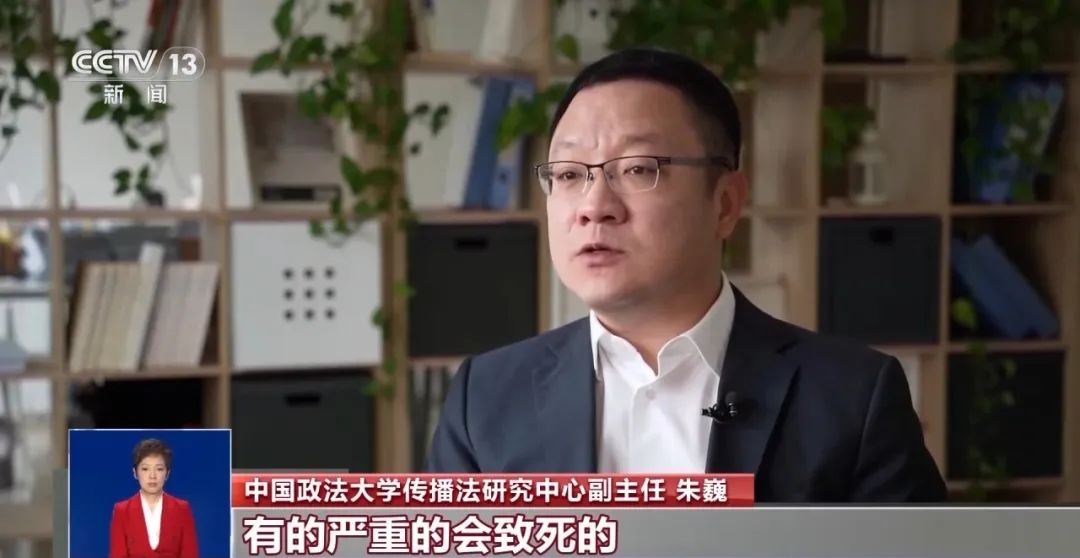 又有游客被終身禁入，為什么不能隨意投喂大熊貓？