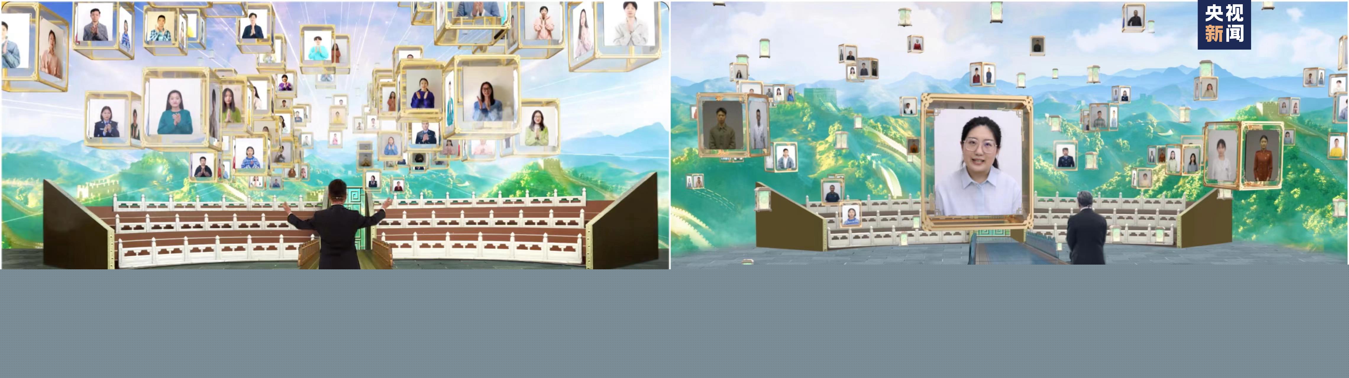 《平&ldquo;語&rdquo;近人&mdash;&mdash;習近平喜歡的典故》（第三季）明起開播