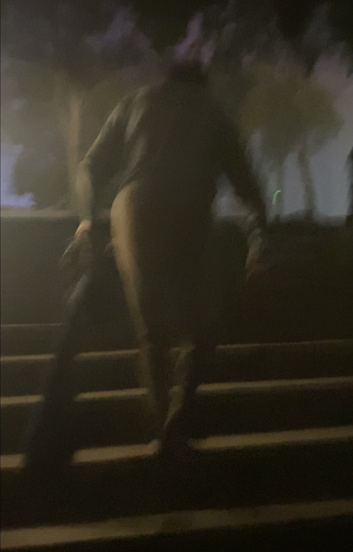 老當(dāng)益壯！南陽60歲老人連救兩名落水男子：不能對不起良心