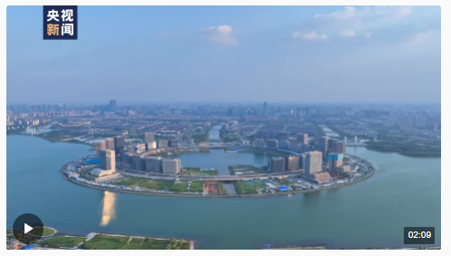 “鄭鄭”好好，可帶勁！