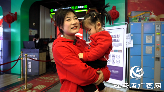 春節(jié)假期觀影熱！2024年電影春節(jié)檔總票房突破80億！