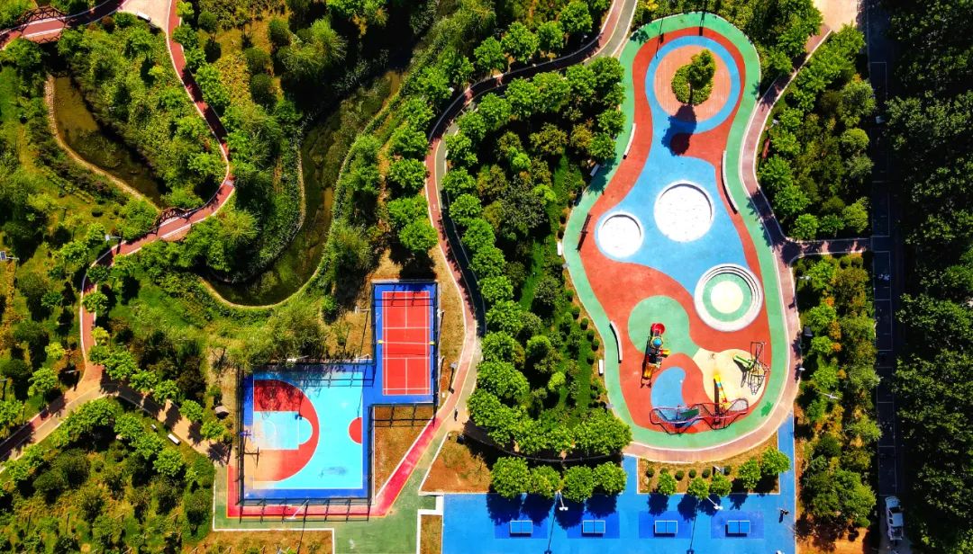 今天，洛陽向全世界發(fā)出邀請！